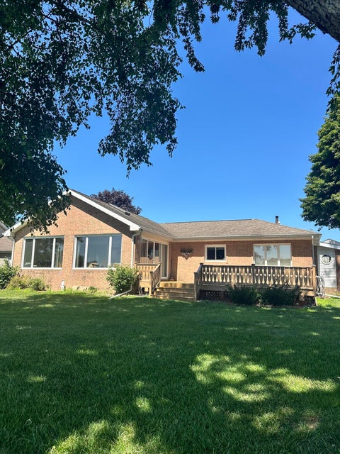 Photo for 347 Plank Road