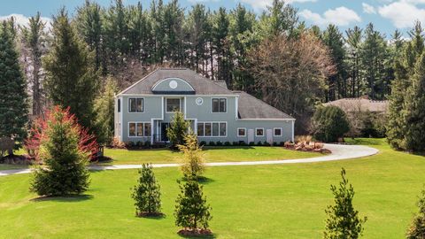 1215 Southwood Court, Ann Arbor, MI 48103 - MLS#: 25013360