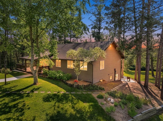 23581 210TH AVE, TUSTIN, MI 49688 - Image fc5b03f8aa318d3fa0d47cf5d87d533e/3401222475