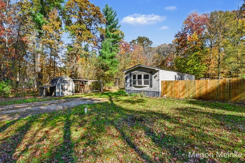 Photo for 8320 Bradley Road