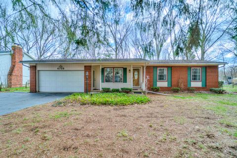 Photo for 4729 Pin Oak Trail