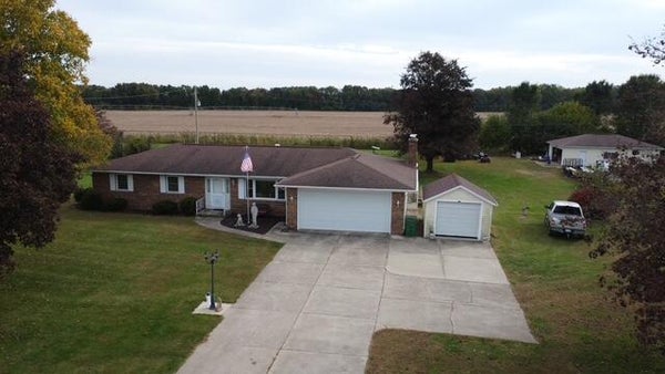 18051 M 86, THREE RIVERS, MI 49093 - Image fc7a35b86fdc1c0107e76bdaf3eb392e/1117352149