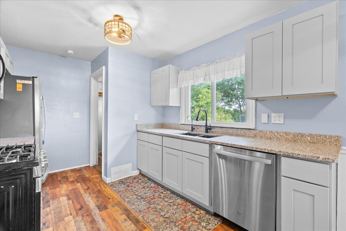 Listing 56