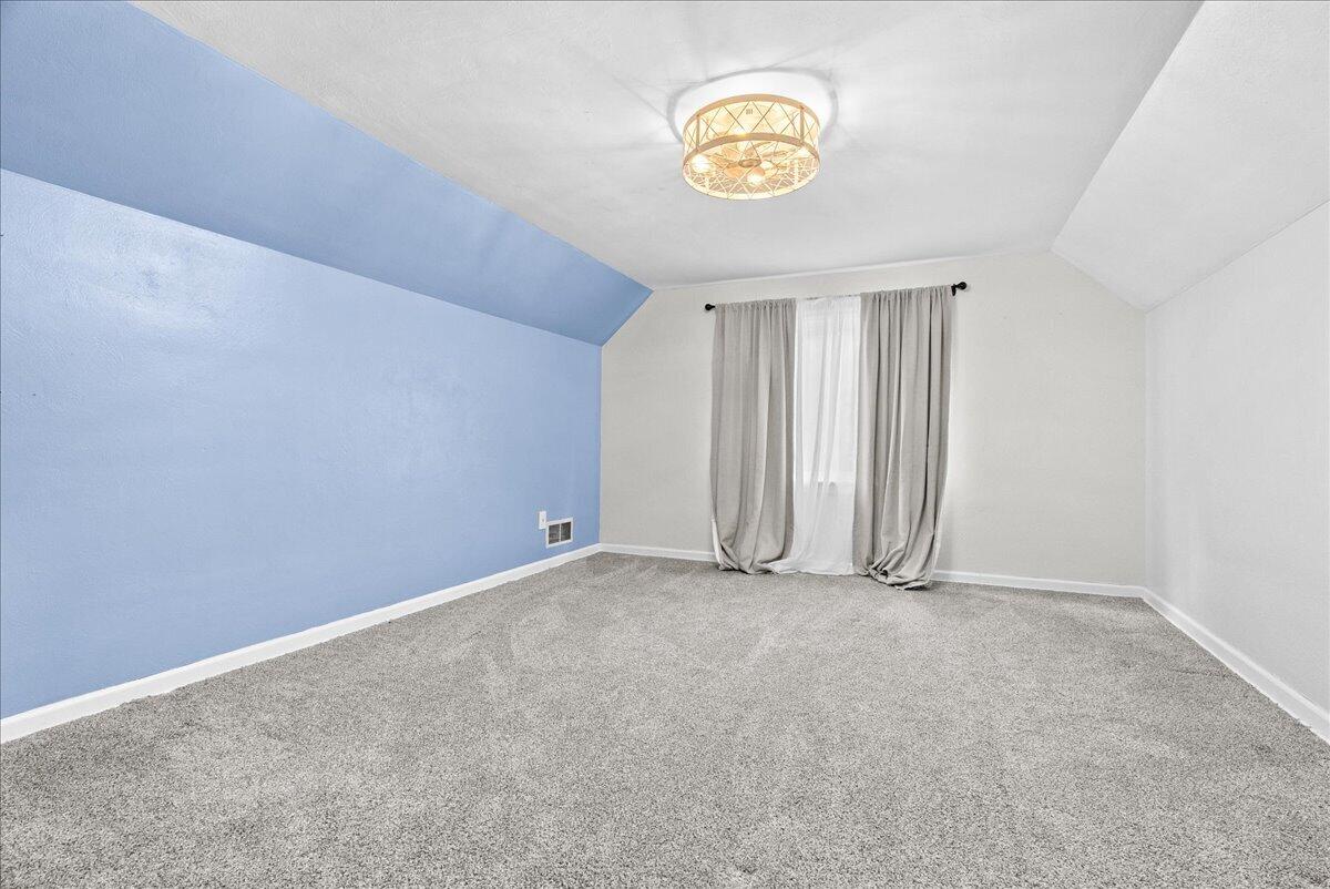 Listing 56