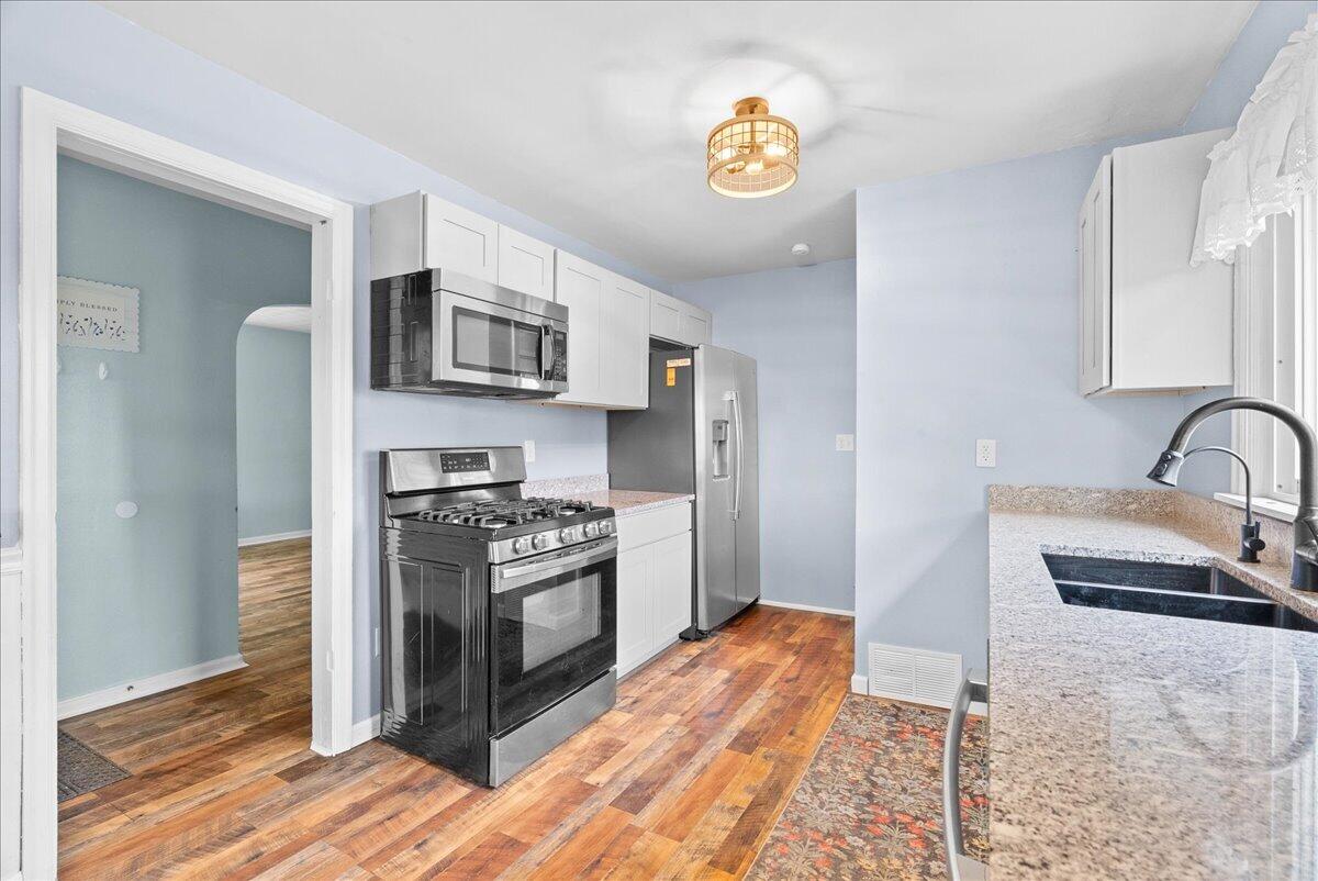 Listing 56