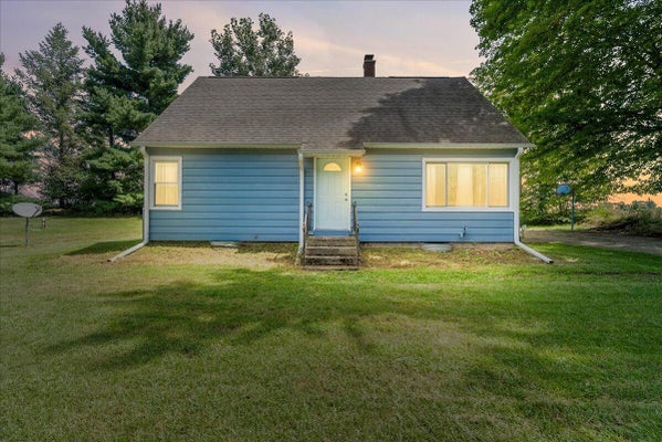 9718 19 1/2 MILE RD, MARSHALL, MI 49068 - Image fc85cbbfa8a596e8daf0287a98f31255/3623310453
