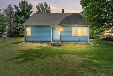 Photo for 9718 19 1/2 Mile Road