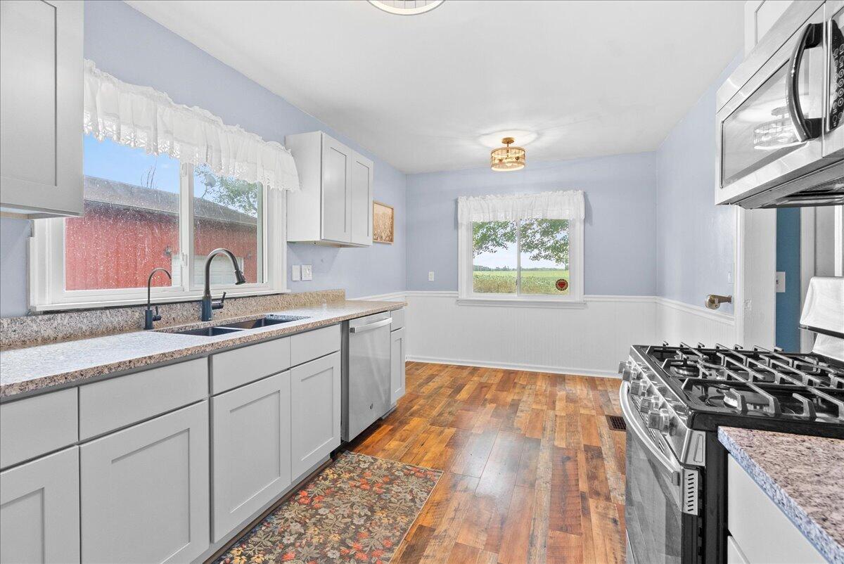 Listing 56