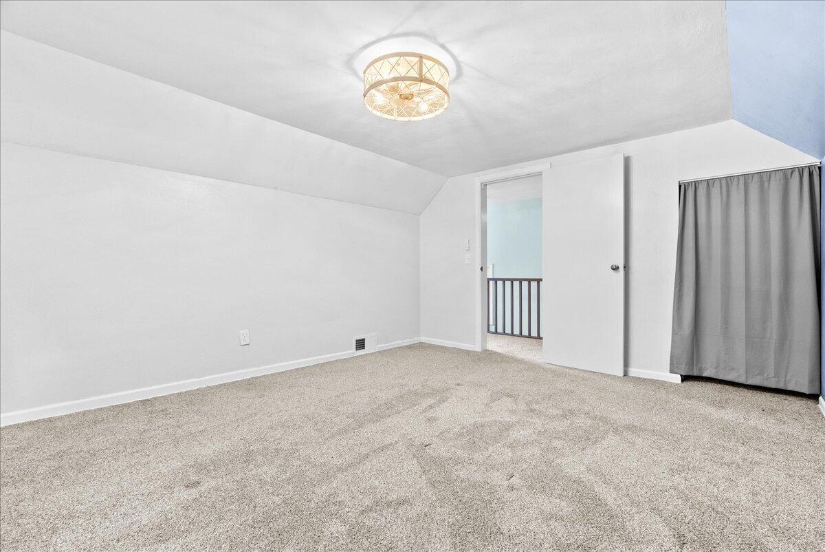 Listing 56