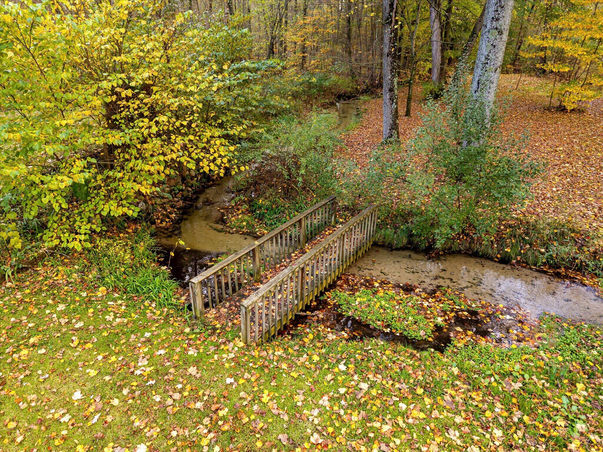 38436 Whiskey Run Road