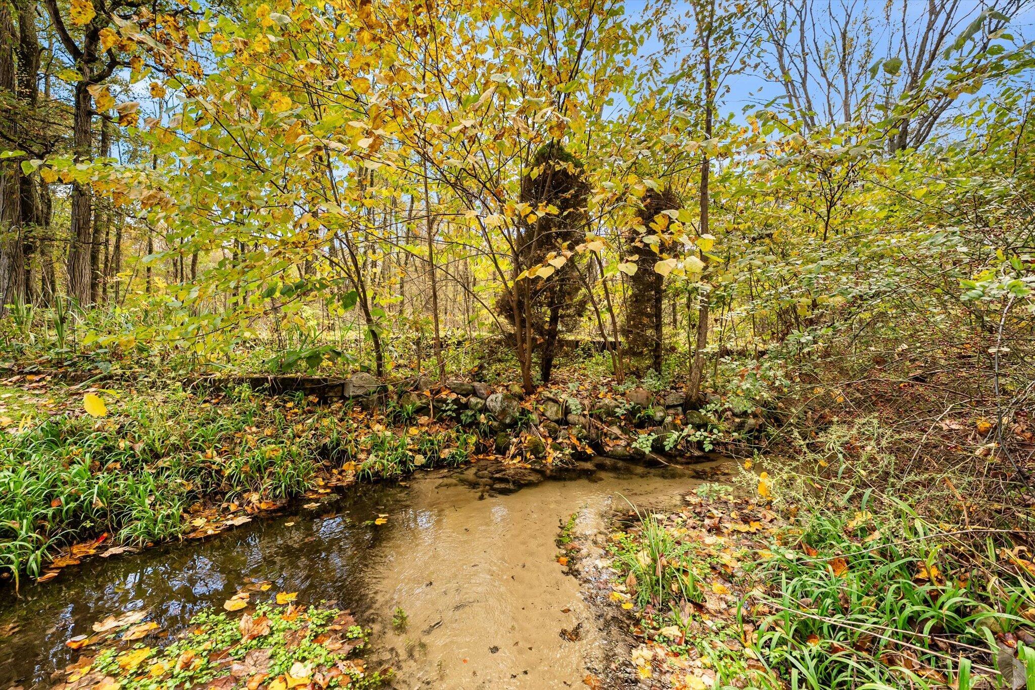38436 Whiskey Run Road