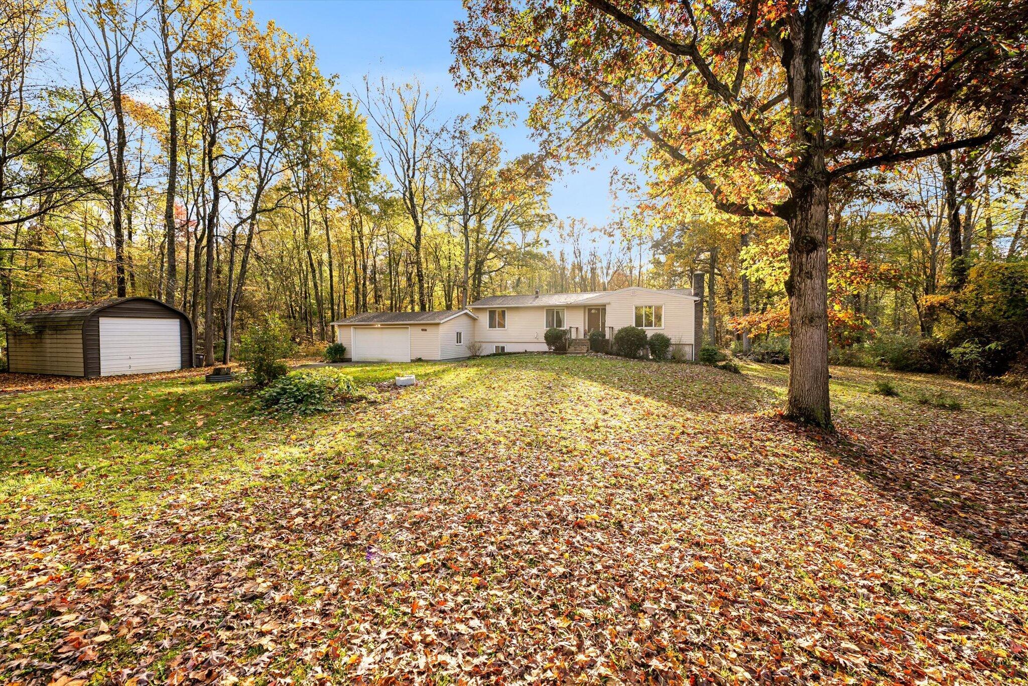 38436 Whiskey Run Road