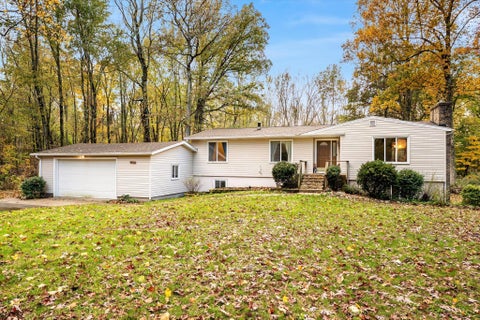 Photo for 38436 Whiskey Run Road