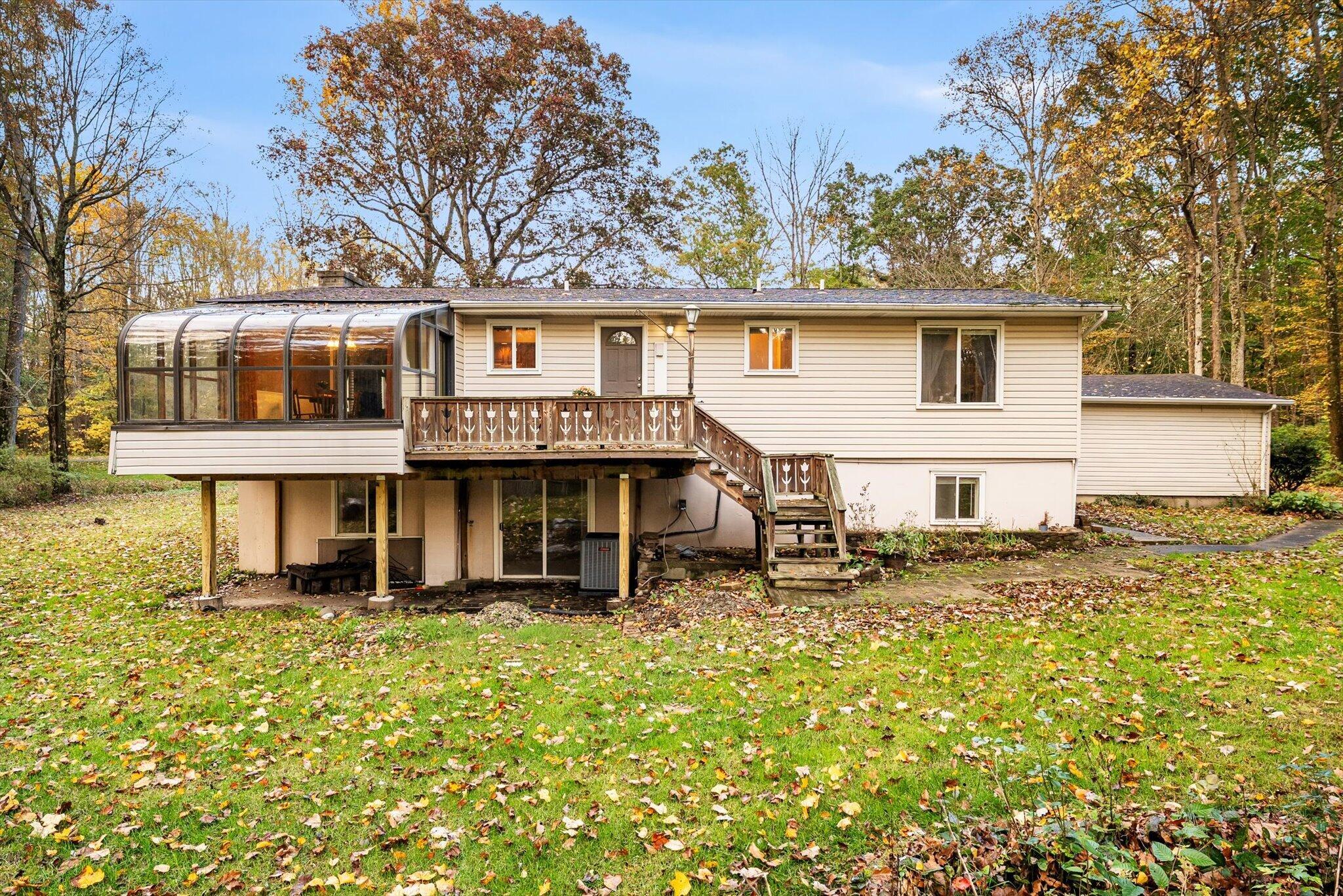 38436 Whiskey Run Road