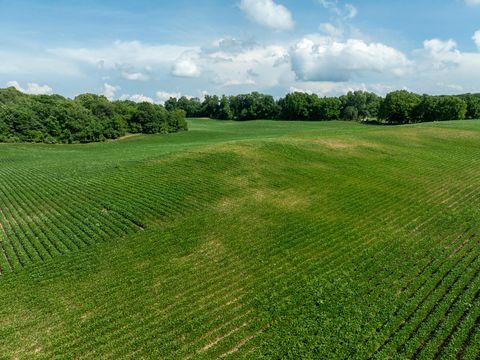 Photo of 13acres 19th Street, Hopkins, MI 49328 (MLS # 26017755)