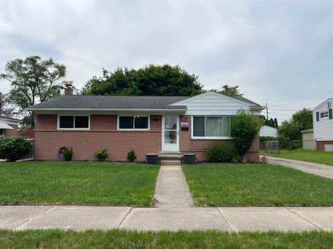 Photo for 1026 Lori Street