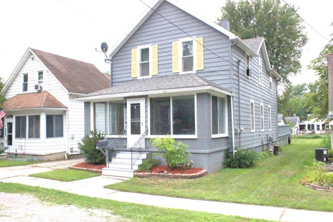 Photo for 208 Jay Street