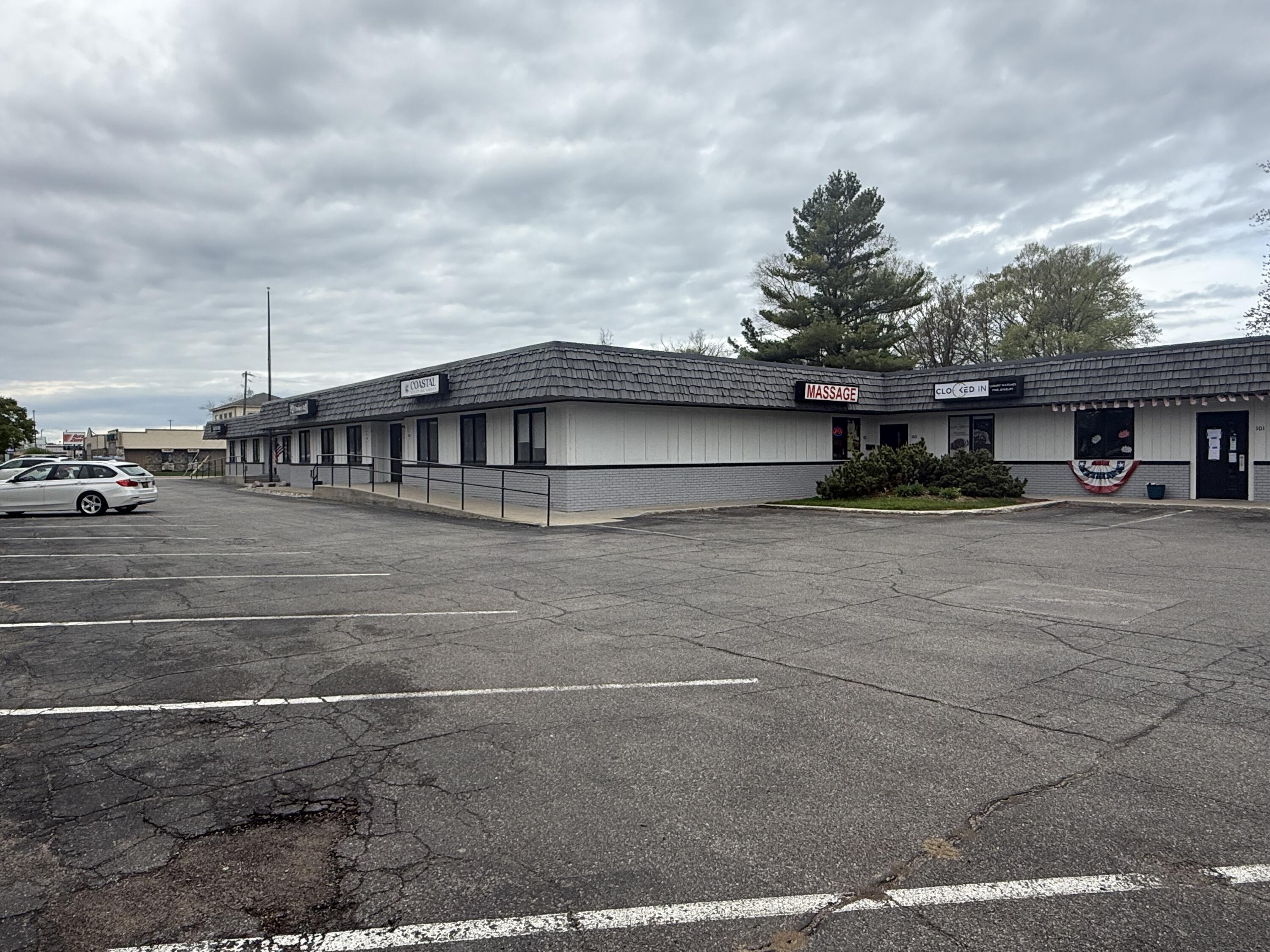 Grand Haven, Michigan 49417, United States, ,Residential,Active,125051