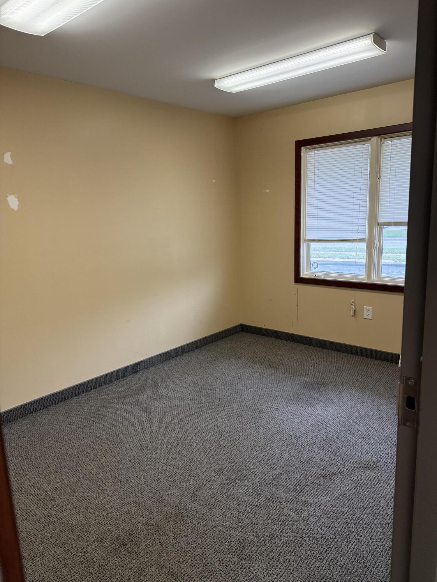 Grand Haven, Michigan 49417, United States, ,Residential,Active,125051