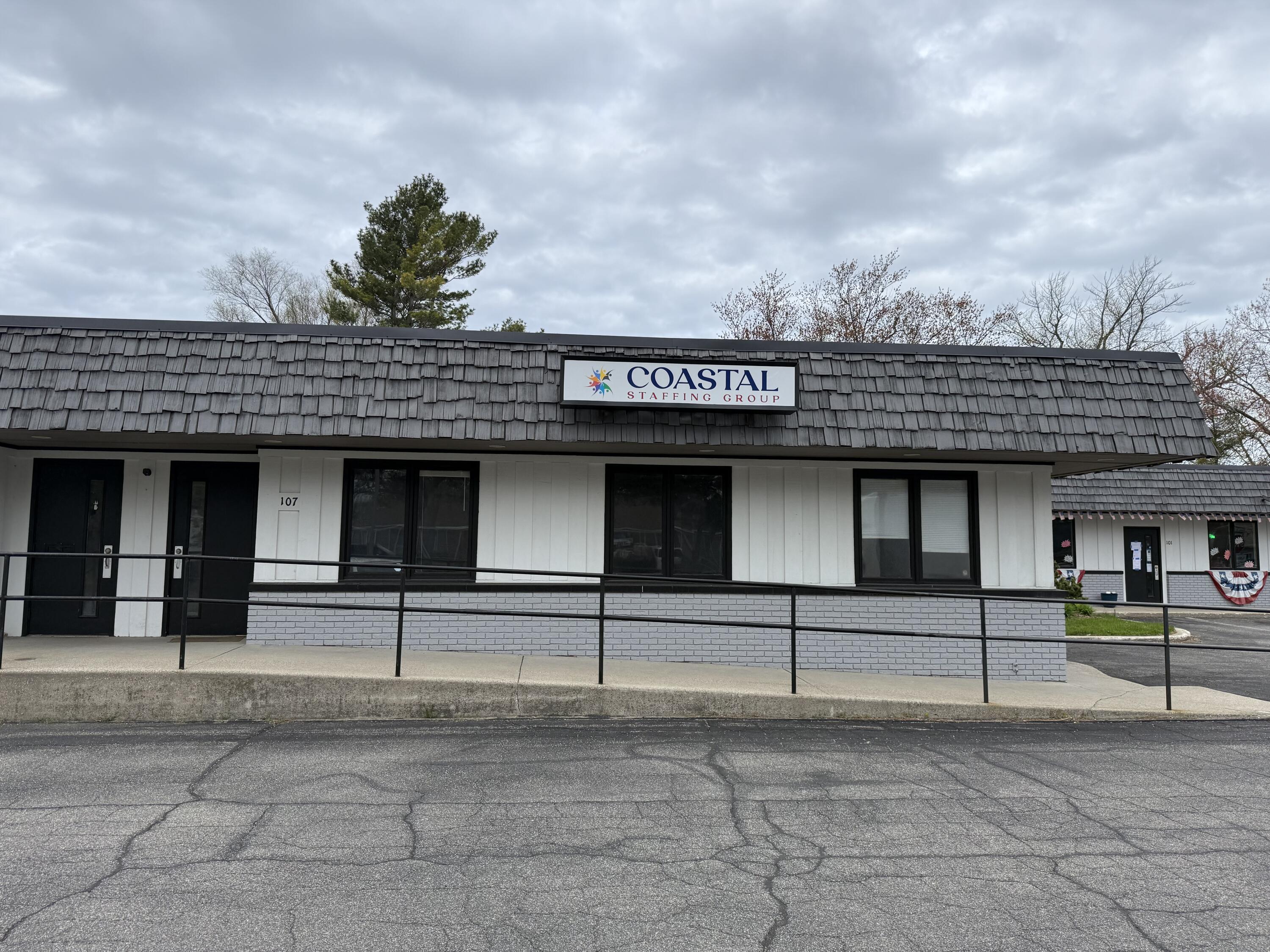 Grand Haven, Michigan 49417, United States, ,Residential,Active,125051