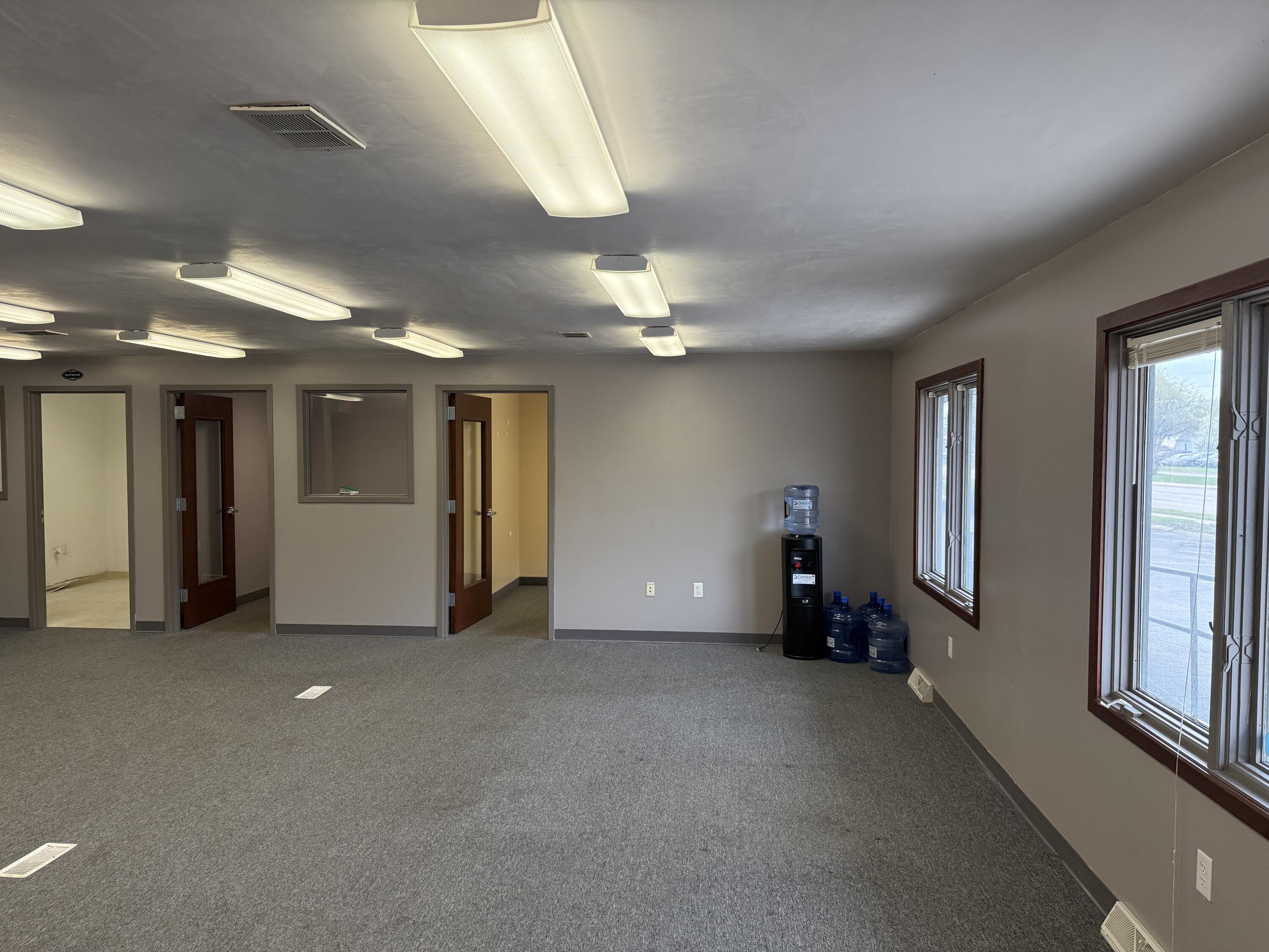 Grand Haven, Michigan 49417, United States, ,Residential,Active,125051