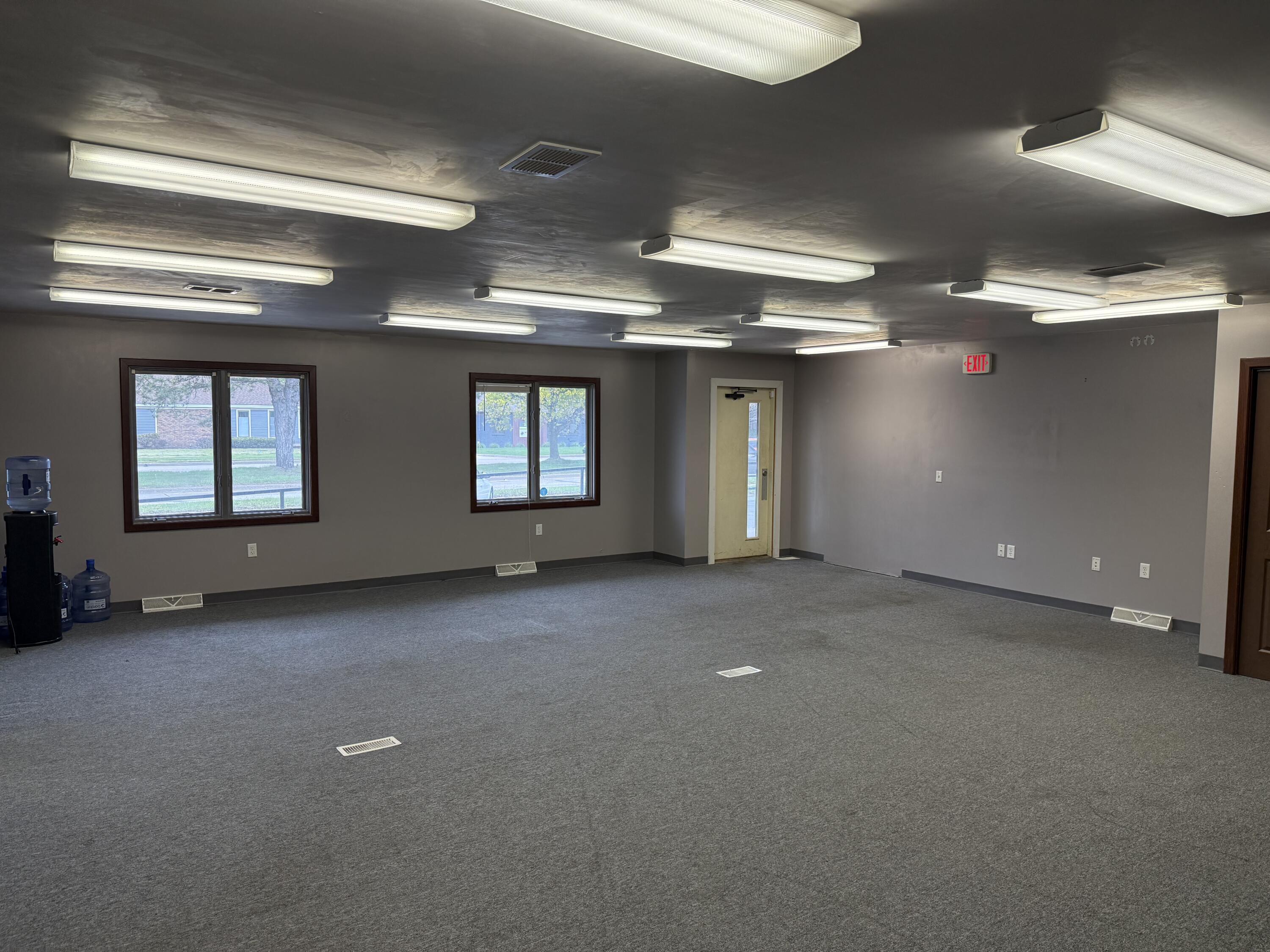 Grand Haven, Michigan 49417, United States, ,Residential,Active,125051