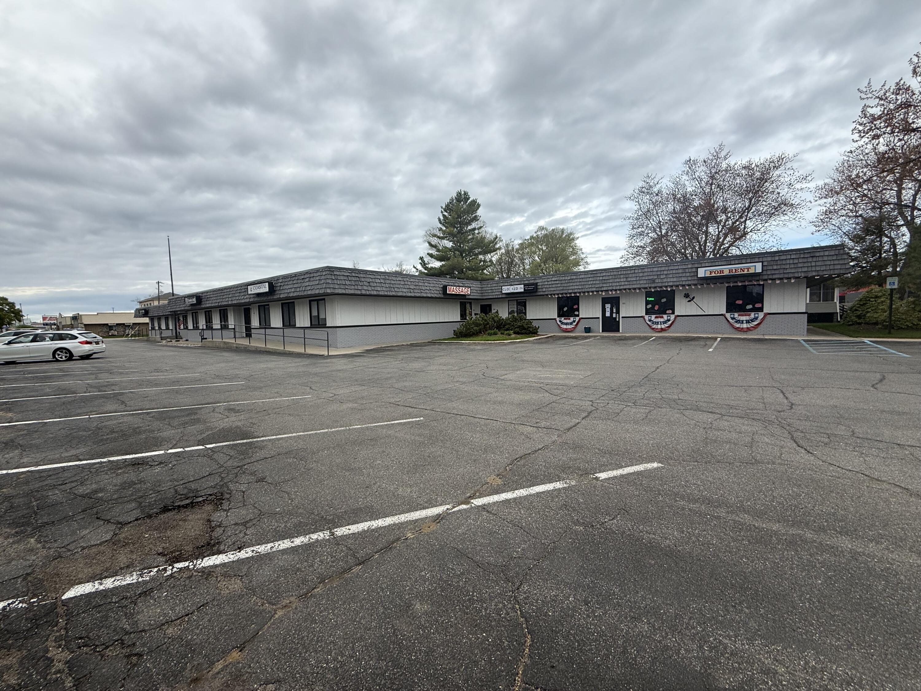 Grand Haven, Michigan 49417, United States, ,Residential,Active,125051