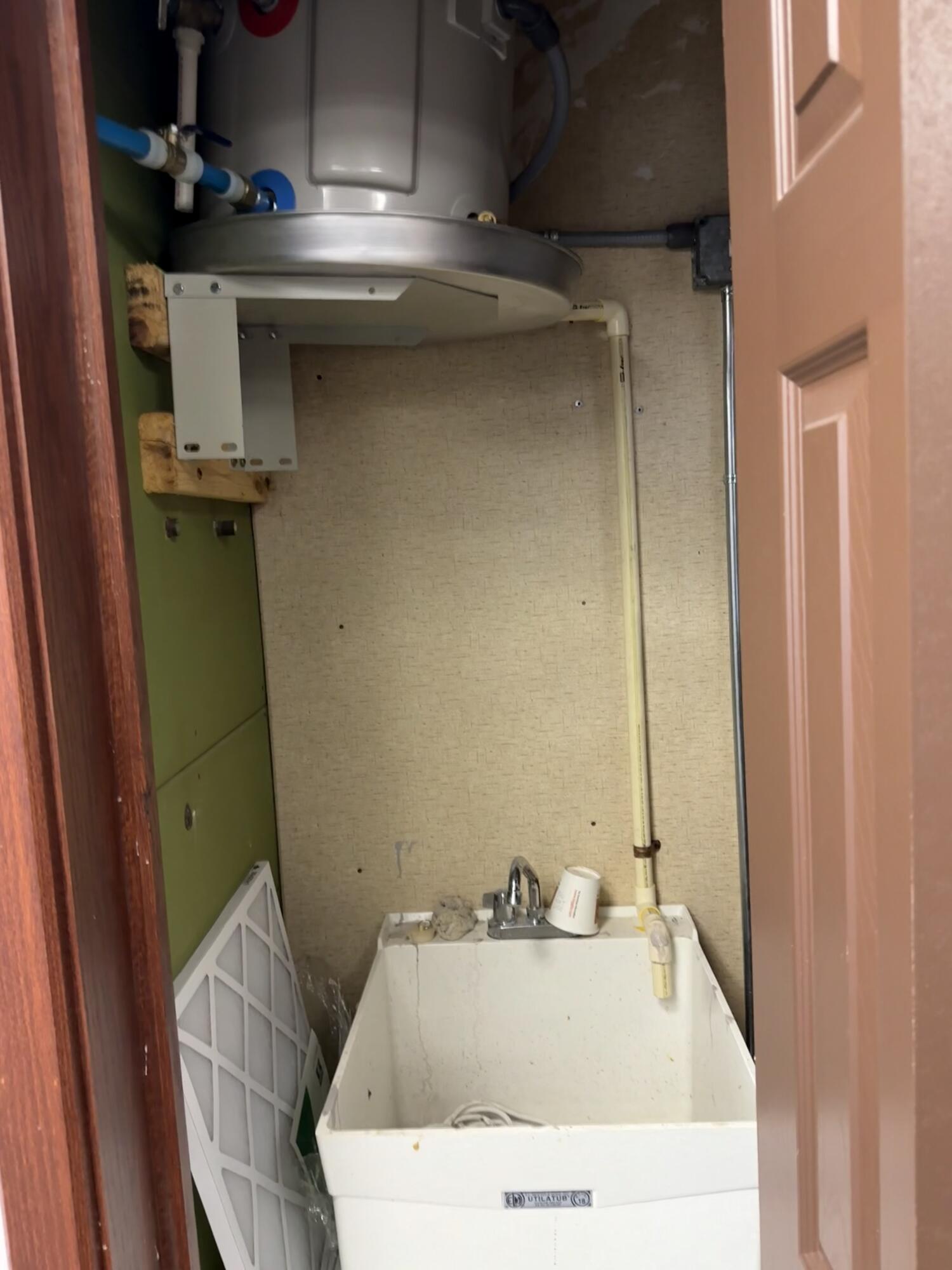 Grand Haven, Michigan 49417, United States, ,Residential,Active,125051