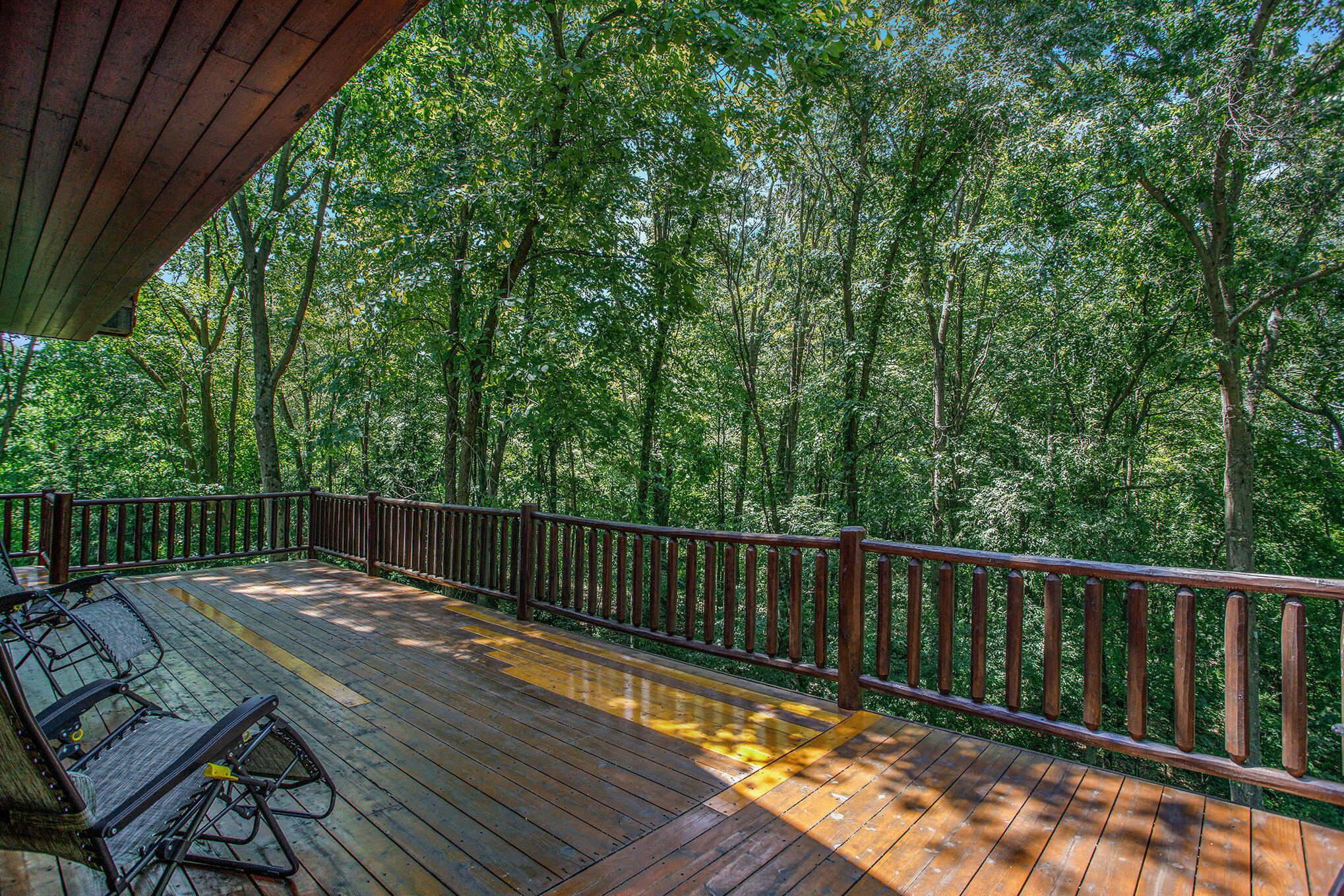 Richland, Michigan 49083, United States, 5 Bedrooms Bedrooms, ,4 BathroomsBathrooms,Residential,Active,181530