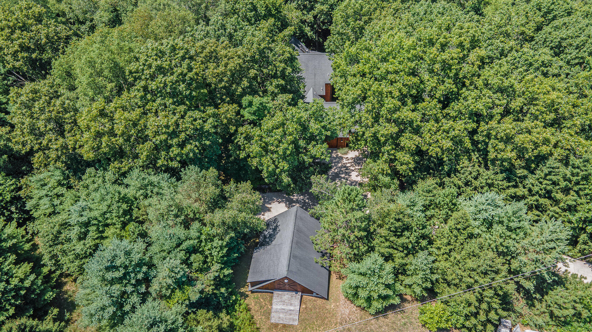 Richland, Michigan 49083, United States, 5 Bedrooms Bedrooms, ,4 BathroomsBathrooms,Residential,Active,181530