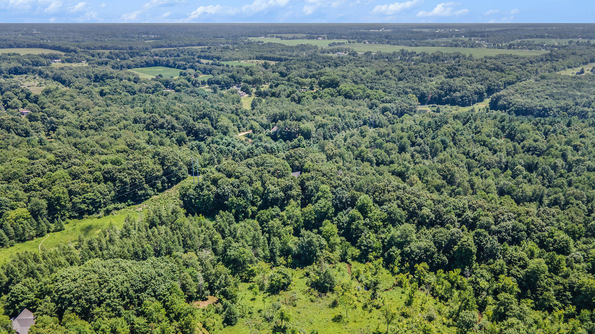 Richland, Michigan 49083, United States, 5 Bedrooms Bedrooms, ,4 BathroomsBathrooms,Residential,Active,181530