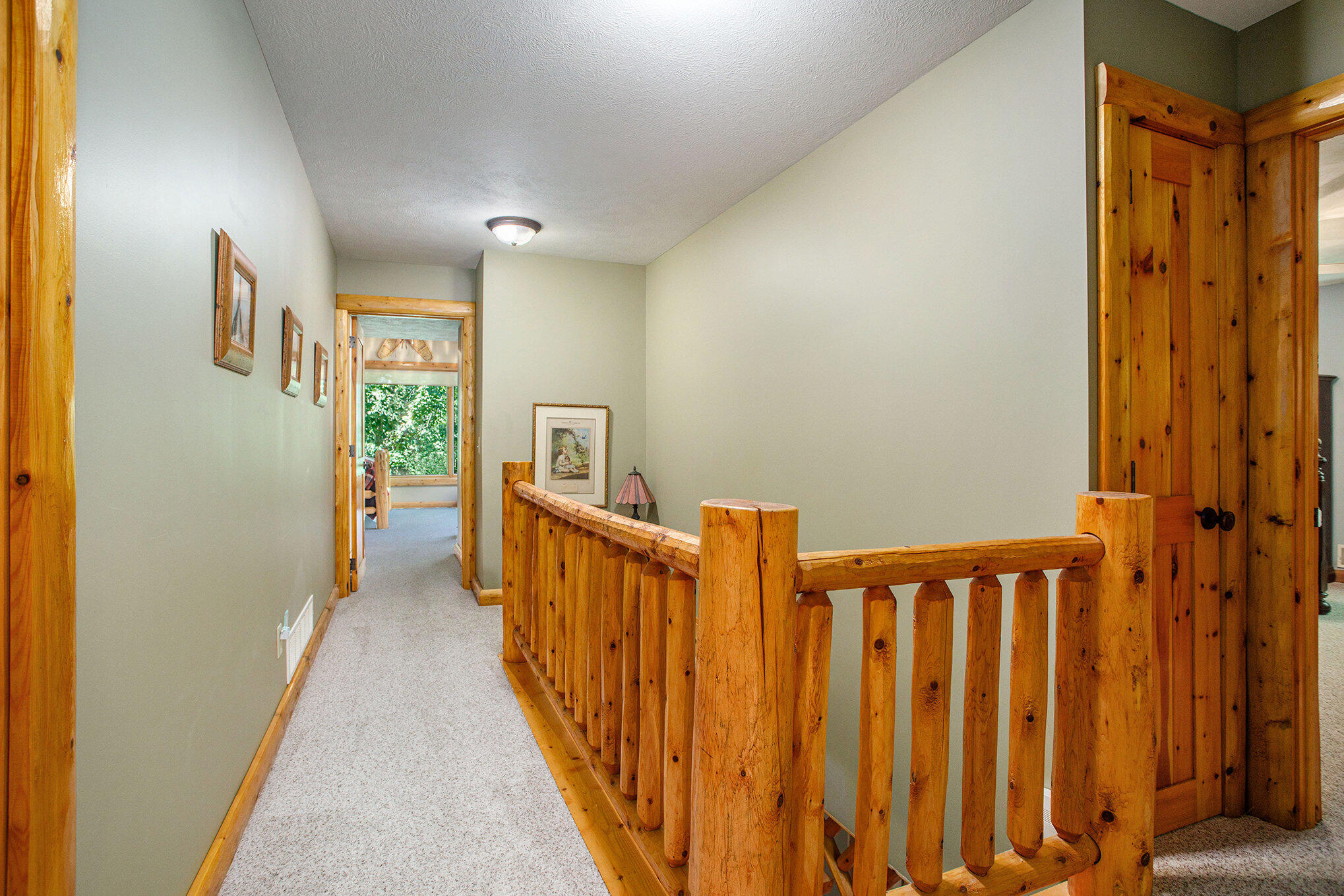 Richland, Michigan 49083, United States, 5 Bedrooms Bedrooms, ,4 BathroomsBathrooms,Residential,Active,181530