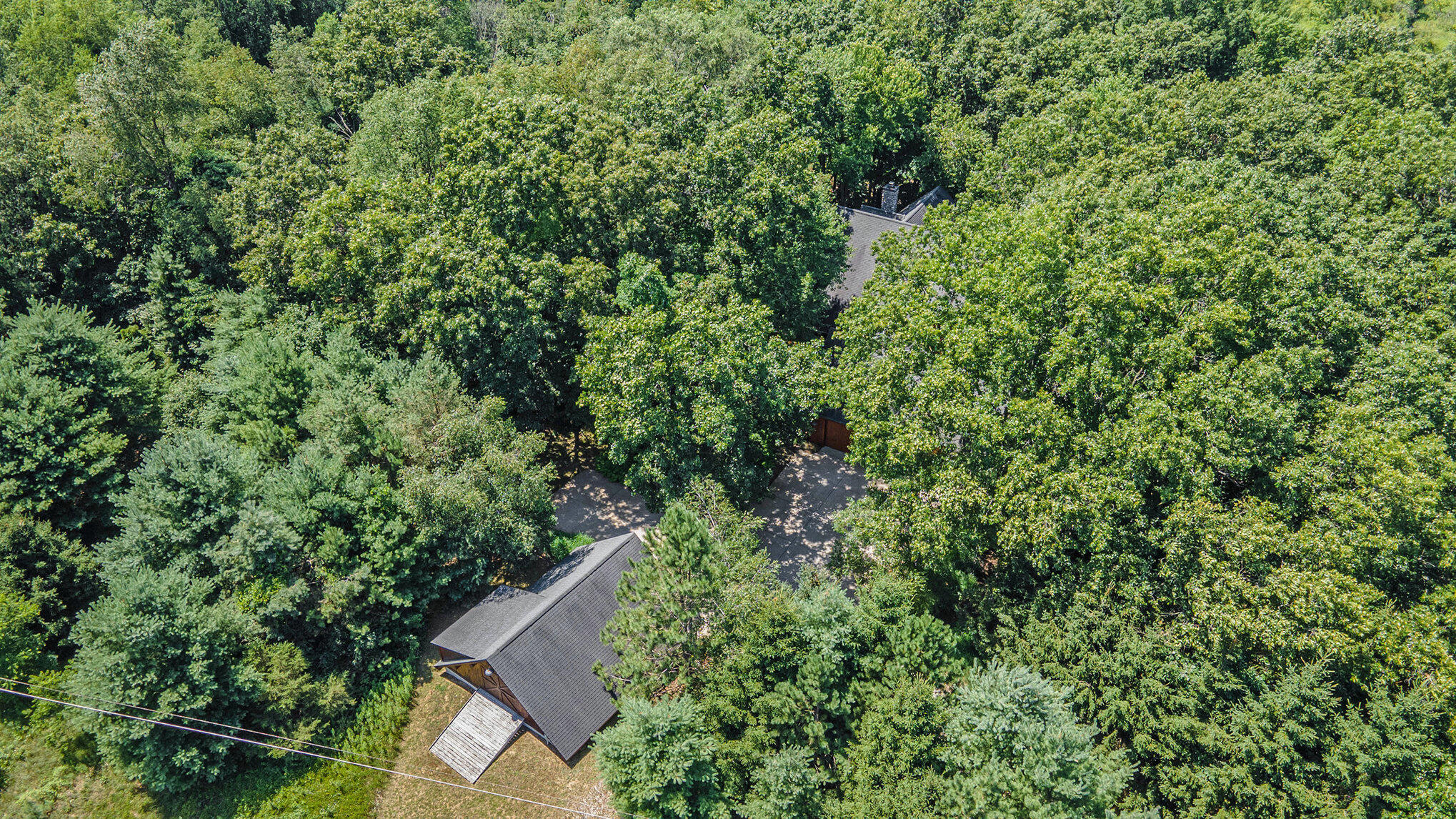 Richland, Michigan 49083, United States, 5 Bedrooms Bedrooms, ,4 BathroomsBathrooms,Residential,Active,181530