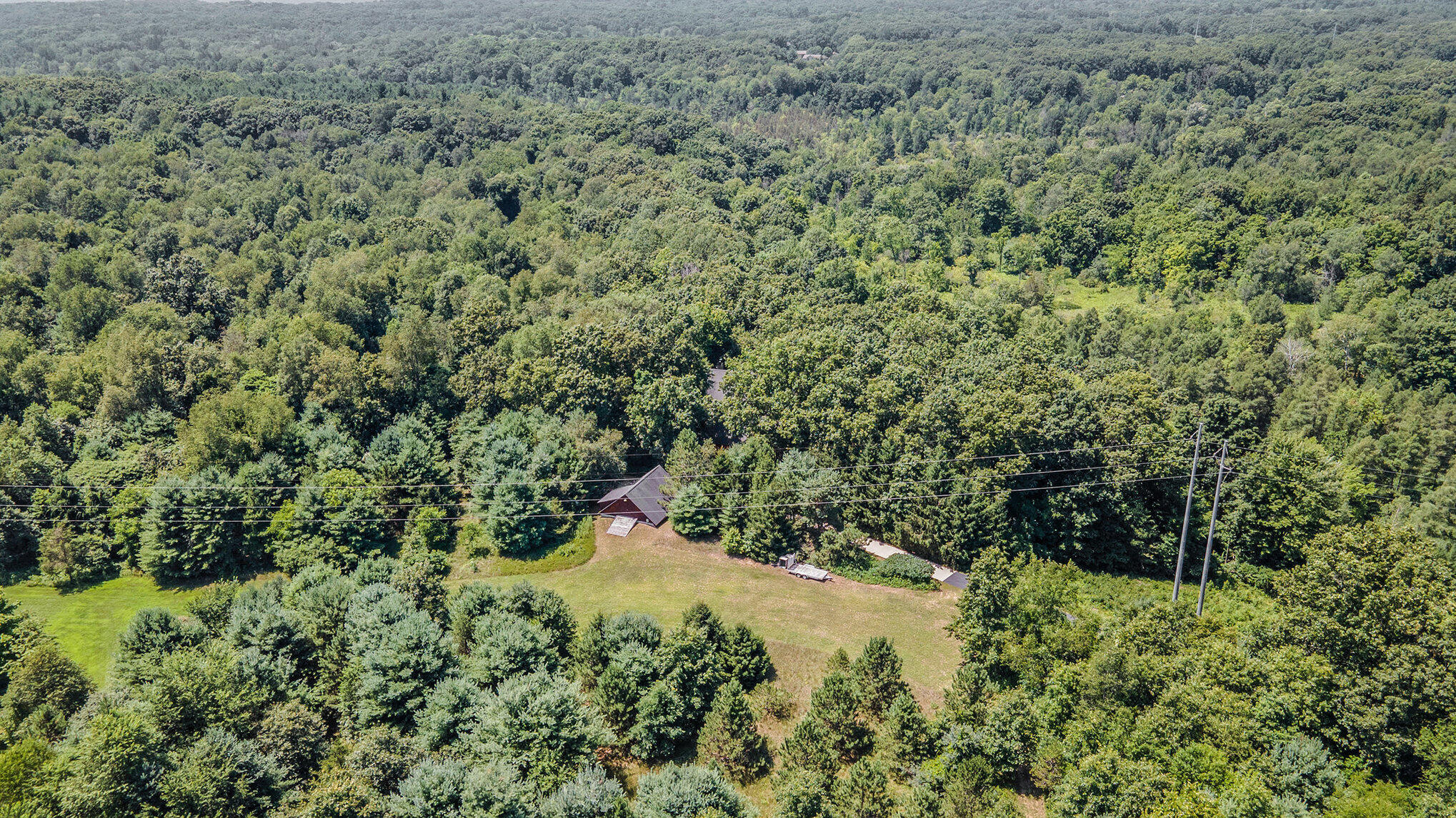 Richland, Michigan 49083, United States, 5 Bedrooms Bedrooms, ,4 BathroomsBathrooms,Residential,Active,181530