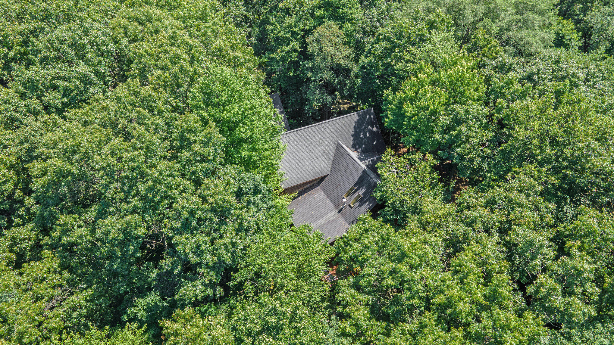 Richland, Michigan 49083, United States, 5 Bedrooms Bedrooms, ,4 BathroomsBathrooms,Residential,Active,181530