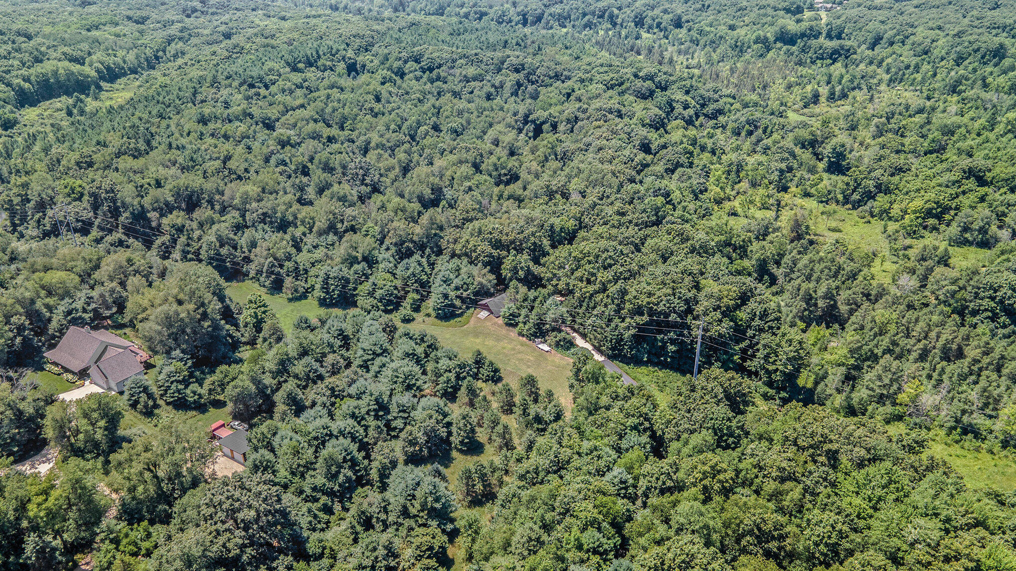 Richland, Michigan 49083, United States, 5 Bedrooms Bedrooms, ,4 BathroomsBathrooms,Residential,Active,181530