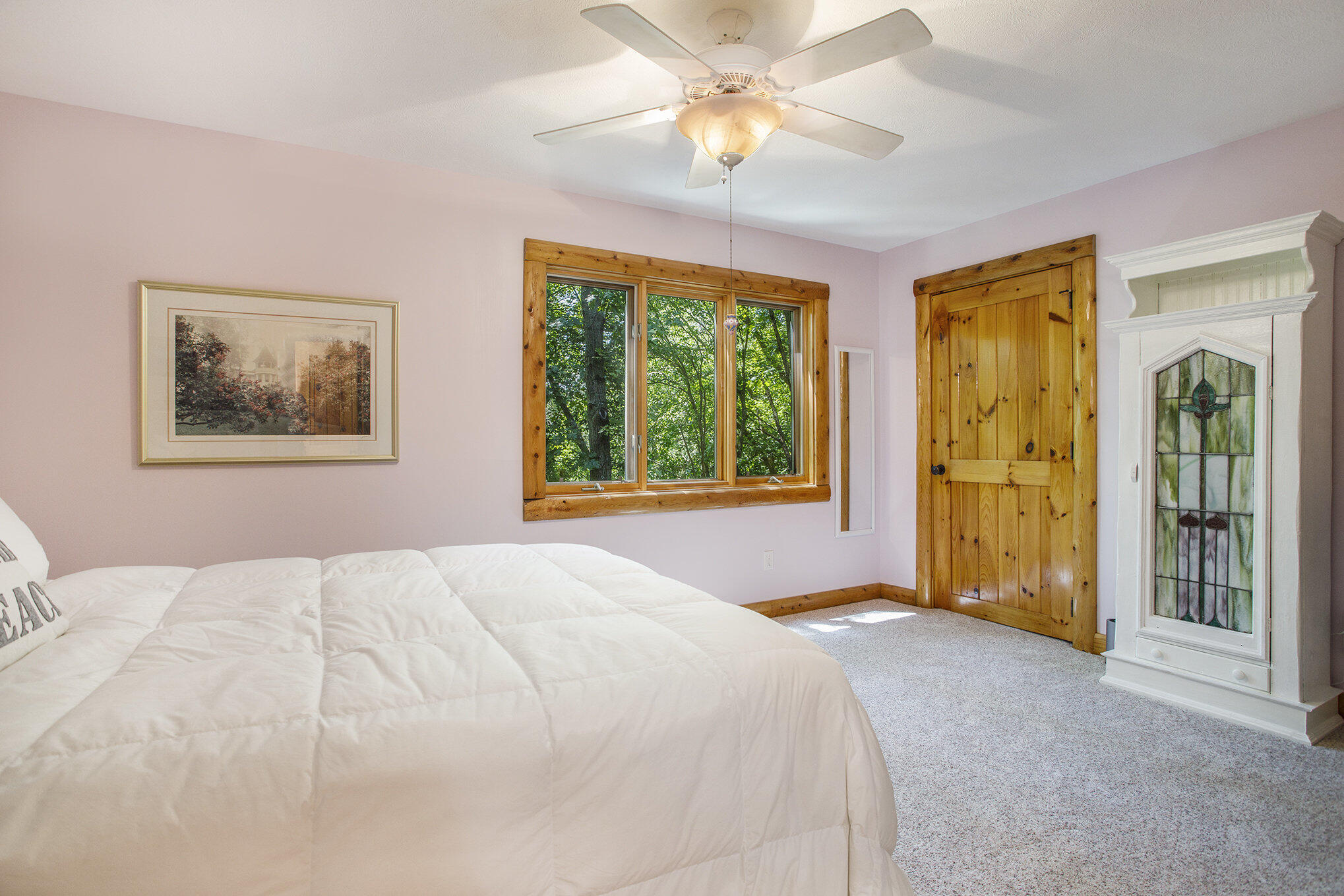 Richland, Michigan 49083, United States, 5 Bedrooms Bedrooms, ,4 BathroomsBathrooms,Residential,Active,181530