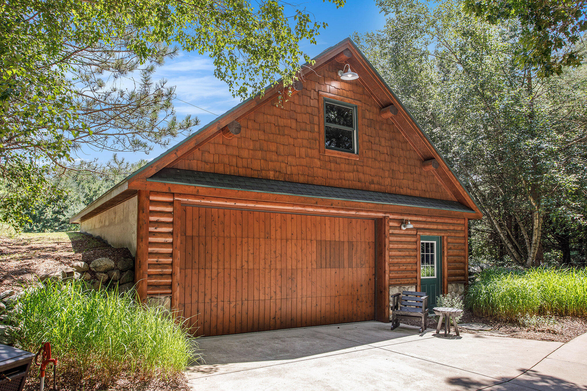 Richland, Michigan 49083, United States, 5 Bedrooms Bedrooms, ,4 BathroomsBathrooms,Residential,Active,181530