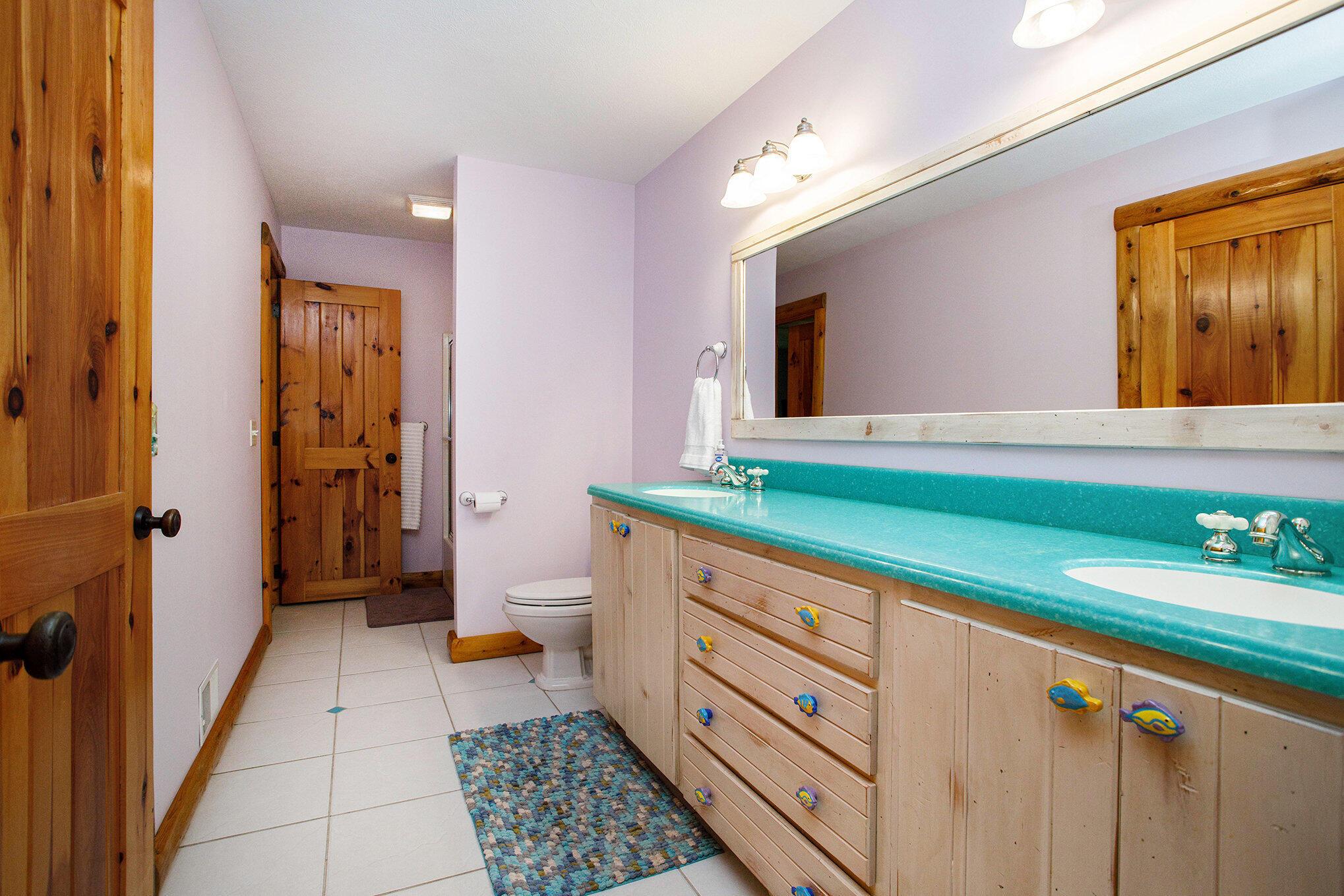 Richland, Michigan 49083, United States, 5 Bedrooms Bedrooms, ,4 BathroomsBathrooms,Residential,Active,181530