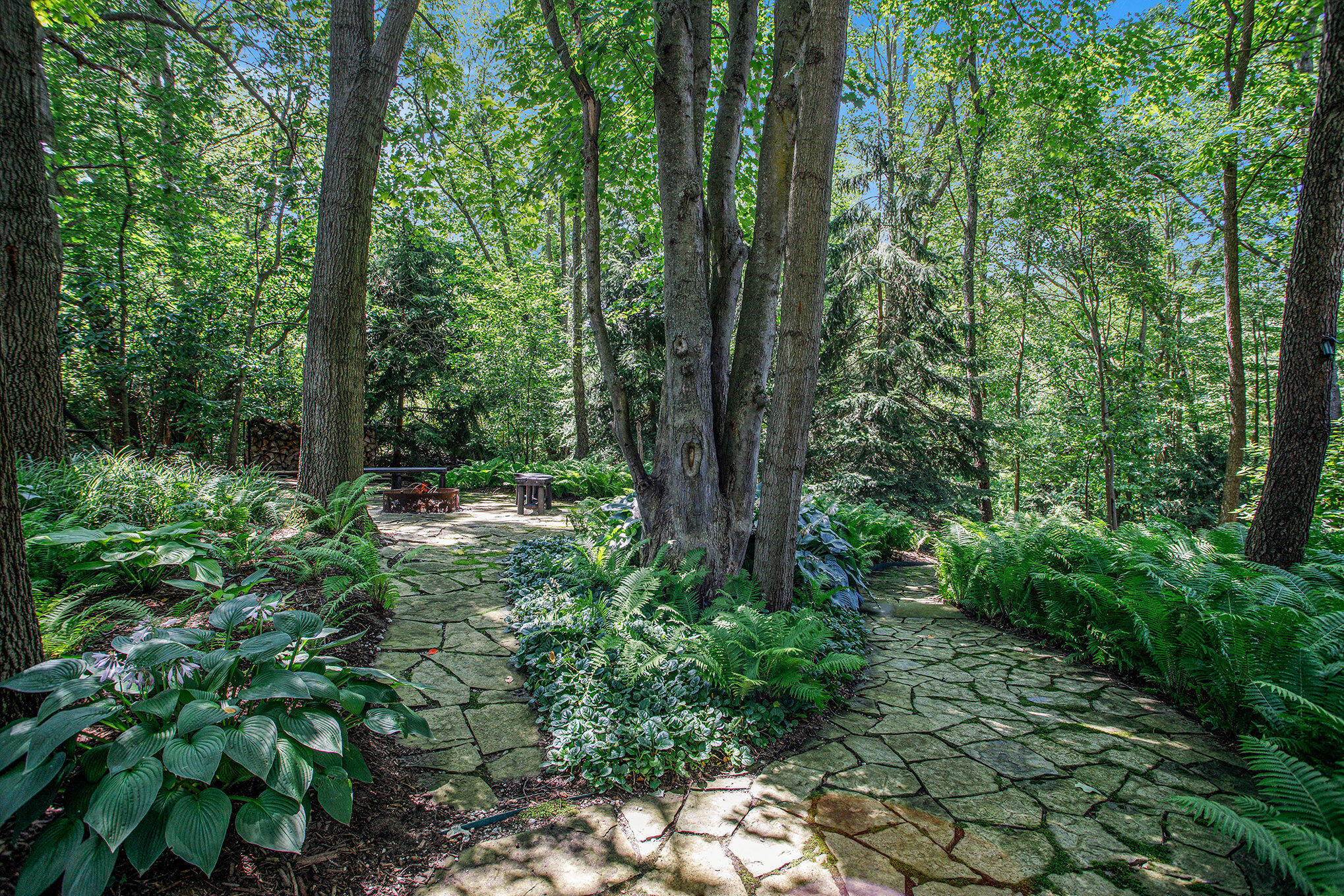 Richland, Michigan 49083, United States, 5 Bedrooms Bedrooms, ,4 BathroomsBathrooms,Residential,Active,181530