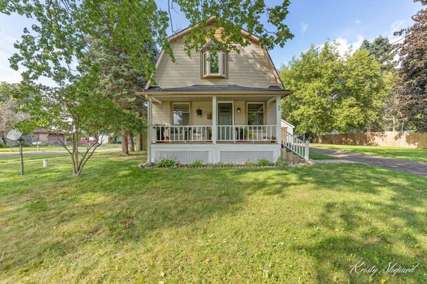 49 2ND ST N, KENT CITY, MI 49330 - Image fcc0fe9fa3cbf7749e80ccd165553d30/453843213