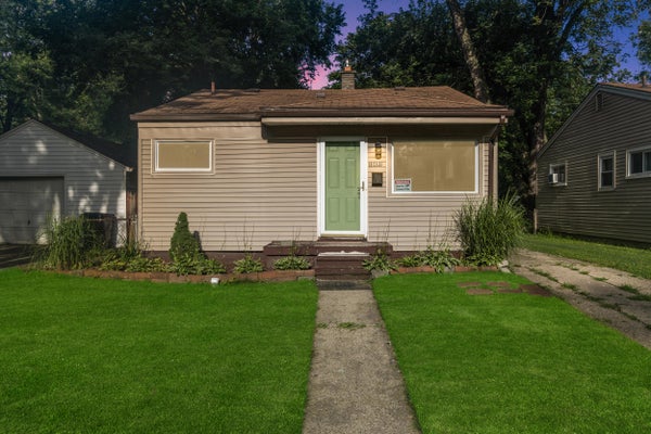 18491 BRADY, REDFORD, MI 48240 - Image fcc106268ade60e064d742e2fbf7e69b/1789763342