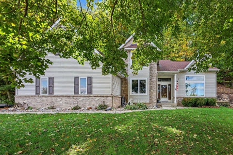 Photo for 8824 Grand River Drive SE
