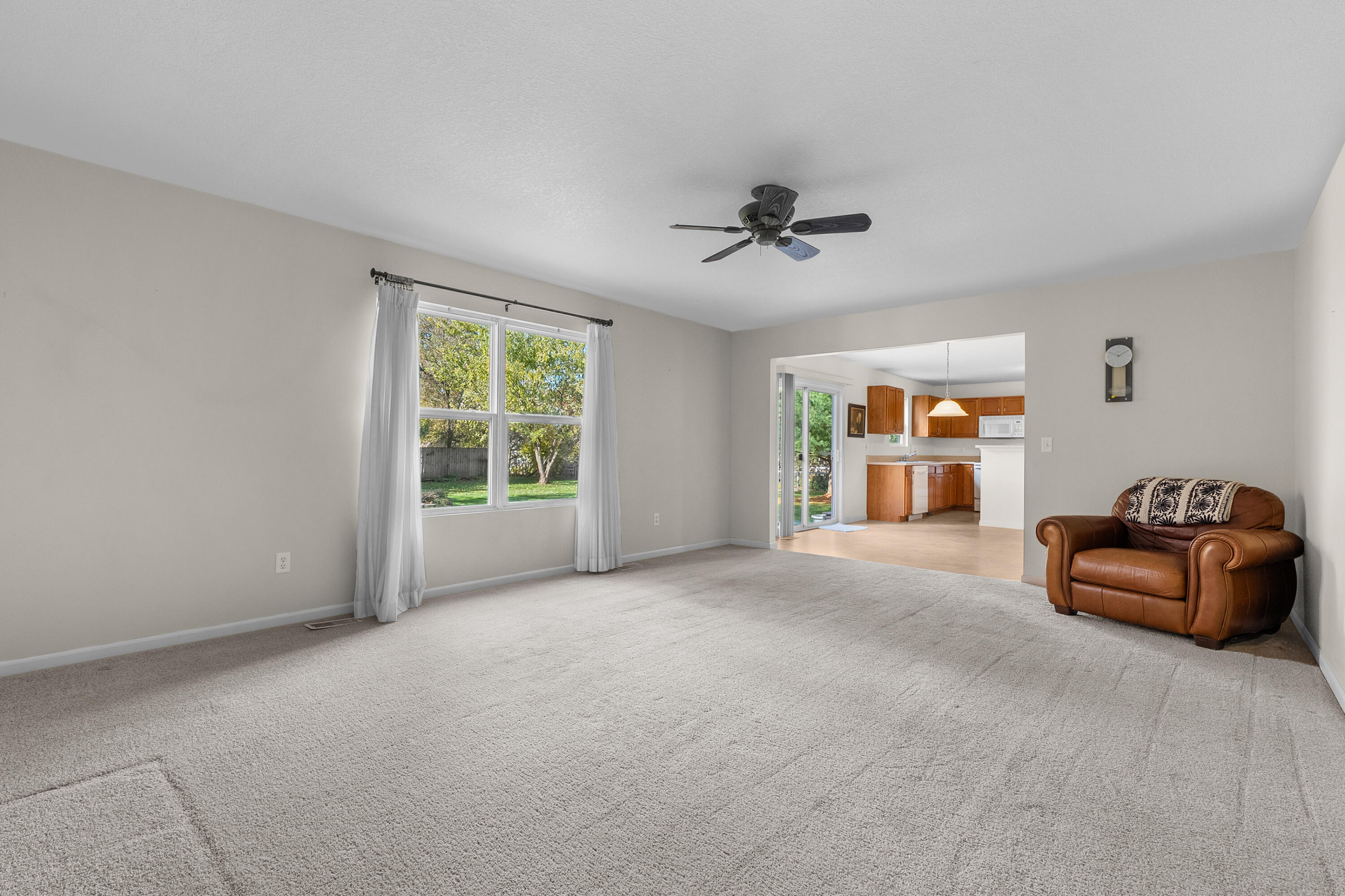 6760 Annandale Drive