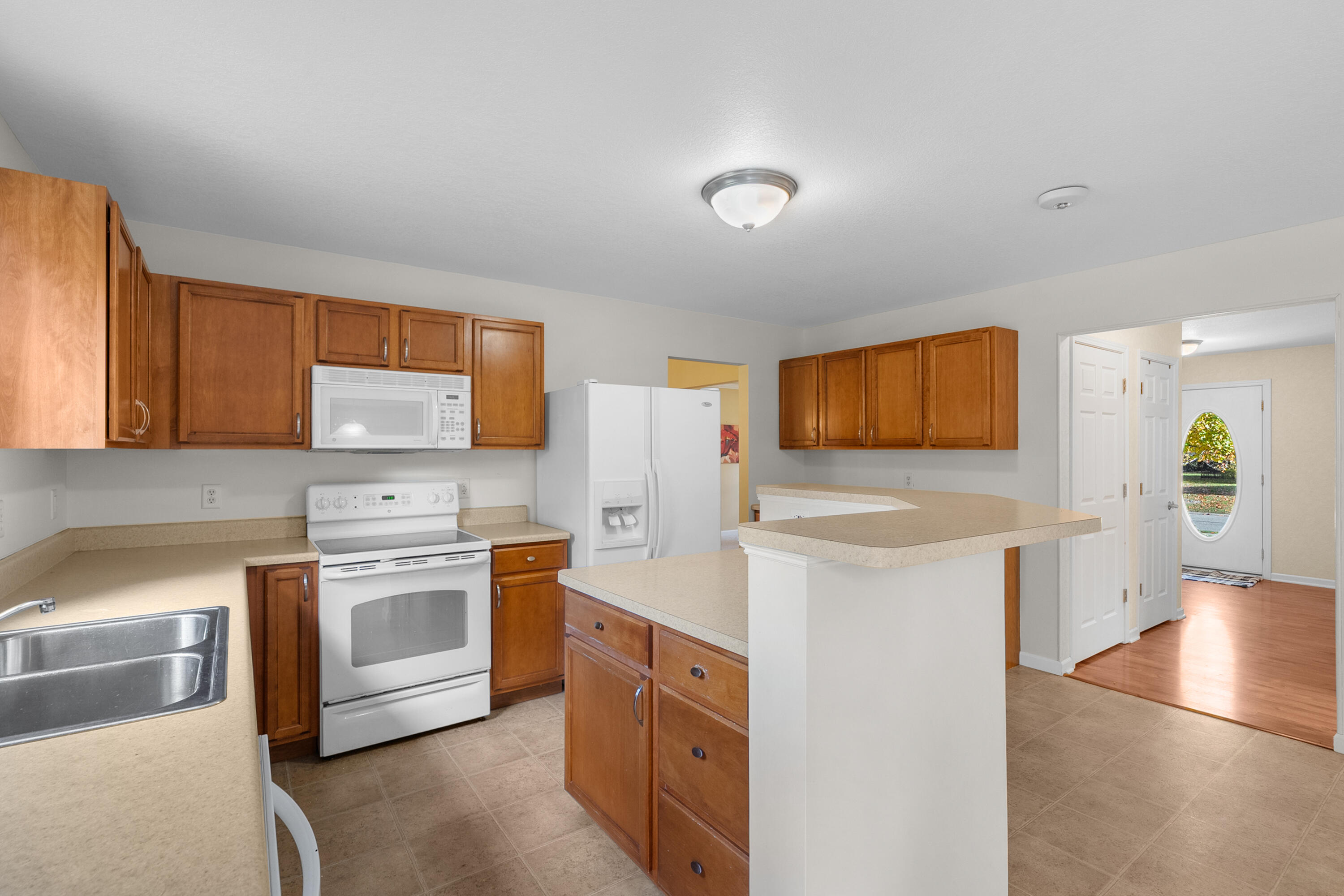 6760 Annandale Drive