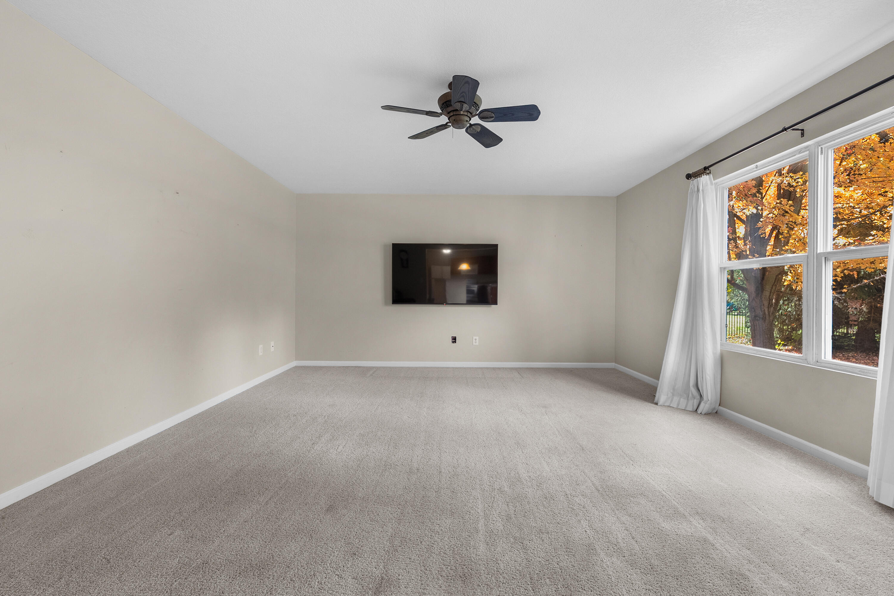 6760 Annandale Drive