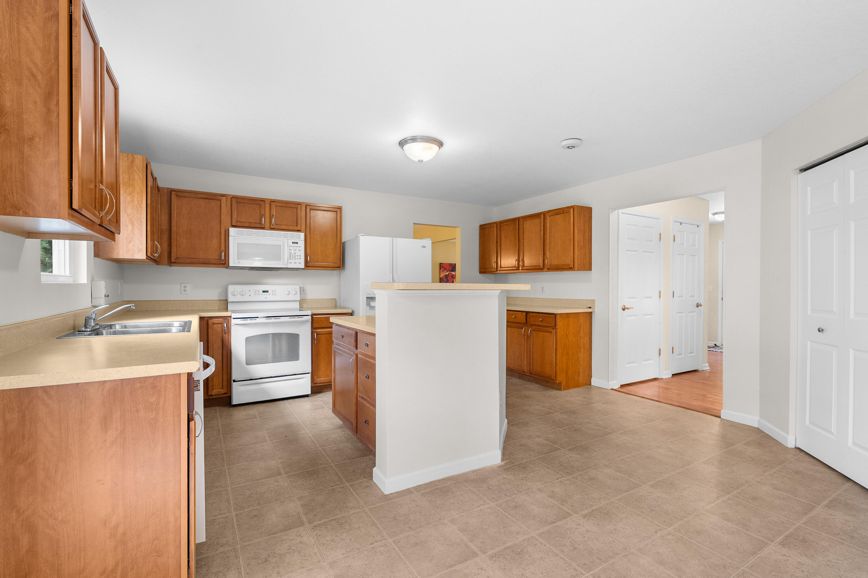 6760 Annandale Drive