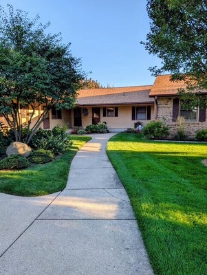 2856 S WENTWARD CT, HUDSONVILLE, MI 49426 - Image fcd40b3774d18fa8ea89fffb594f559c/1032675053