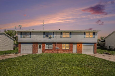 Photo for 4138 Norman Drive SE