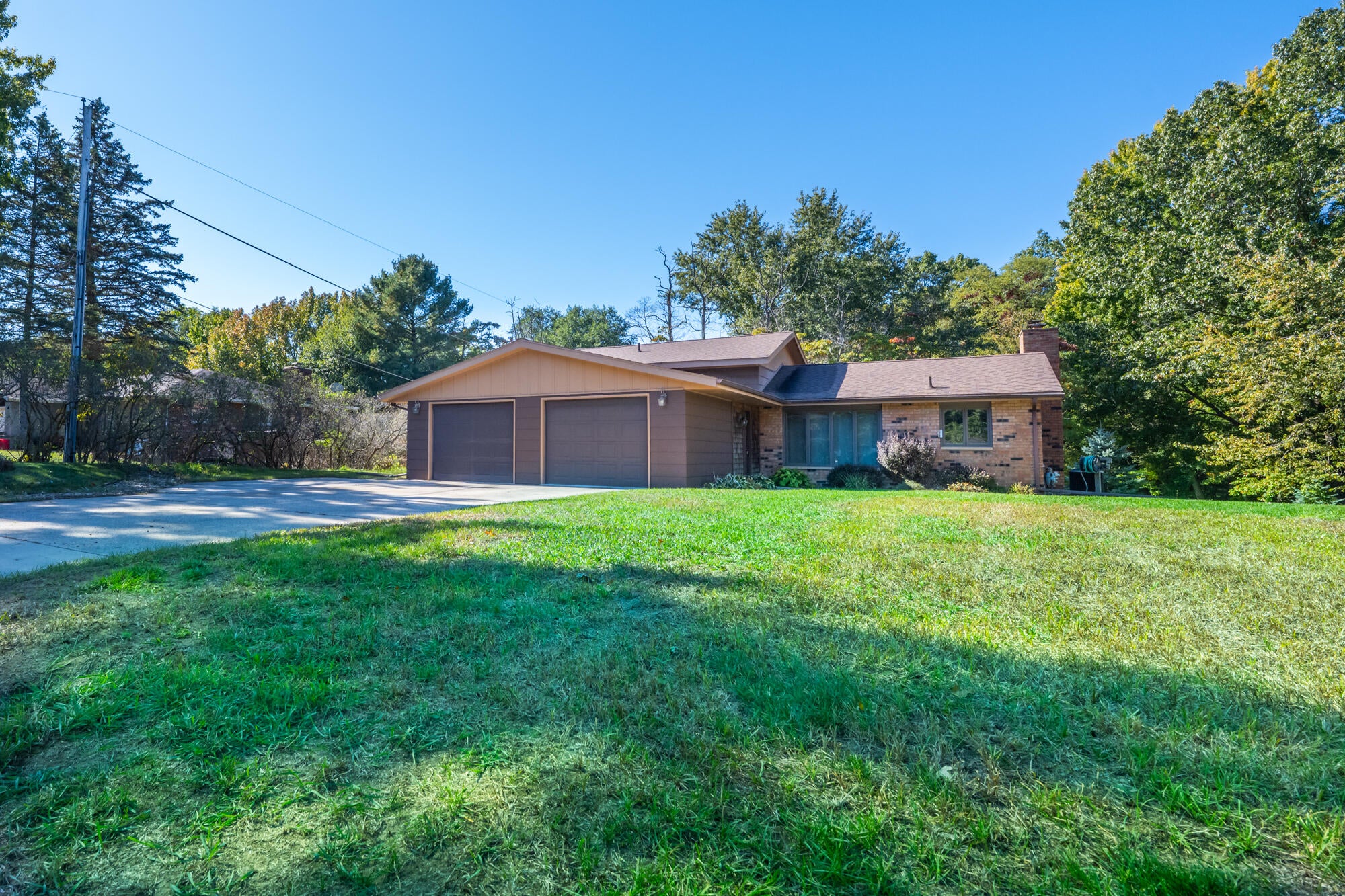 4994 Puetz Road